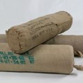 WI60-10P100
